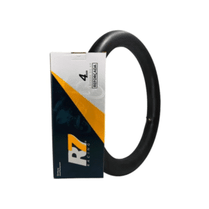 CÂMARA DE AR R7 ARO 19 REFORÇADA (TRASEIRA)