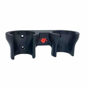 SUPORTE SUSPENSÃO DIANTEIRA W-TECH