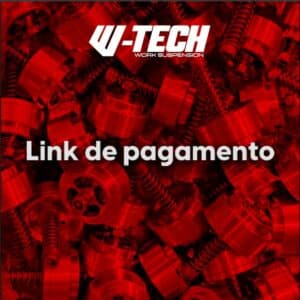 LINK DE PAGAMENTO: CURSO DE SUSPENSÃO E KIT DE FERRAMENTAS