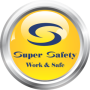 Logo-Super-Safety