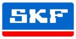 skf