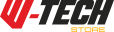 wtechstore